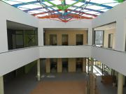 Atrium
Stand: 22.07.2013